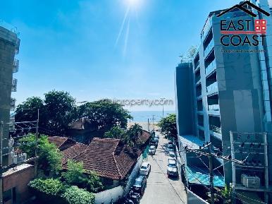 Montrari 24