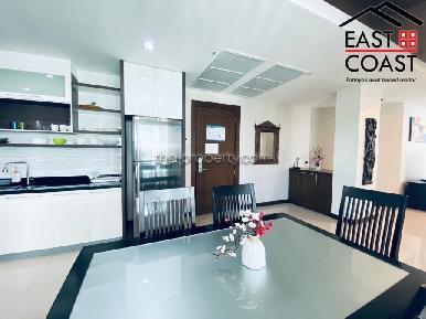 Montrari 11