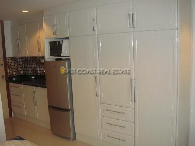 Mountain Condo 5