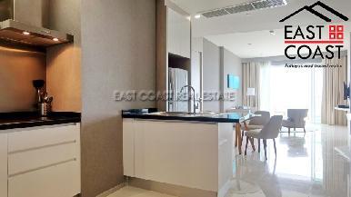 Movenpick 18