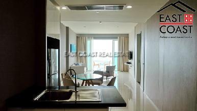 Movenpick 7