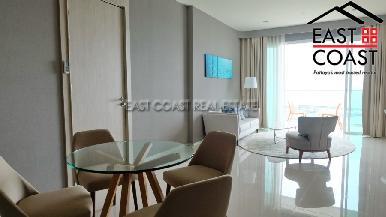 Movenpick 6