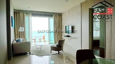 Movenpick 3