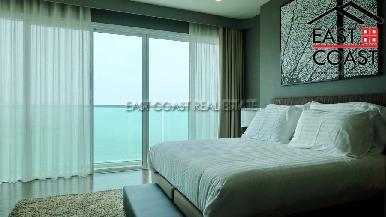 Movenpick 12