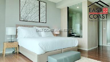 Movenpick 9