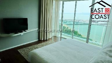 Movenpick 10