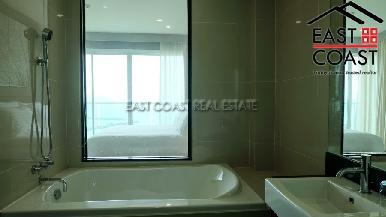 Movenpick 14