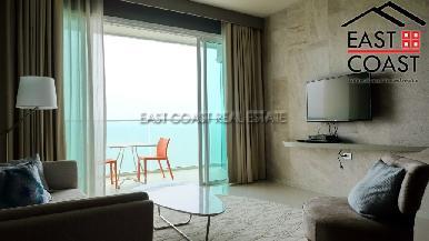 Movenpick 5