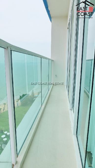 Movenpick 20