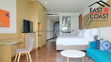 Movenpick 1