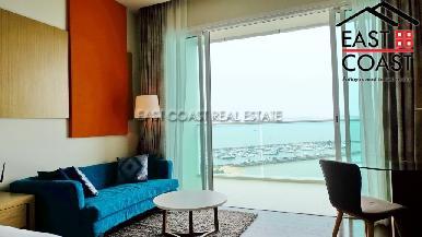 Movenpick 3