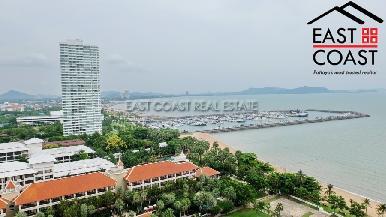 Movenpick 10