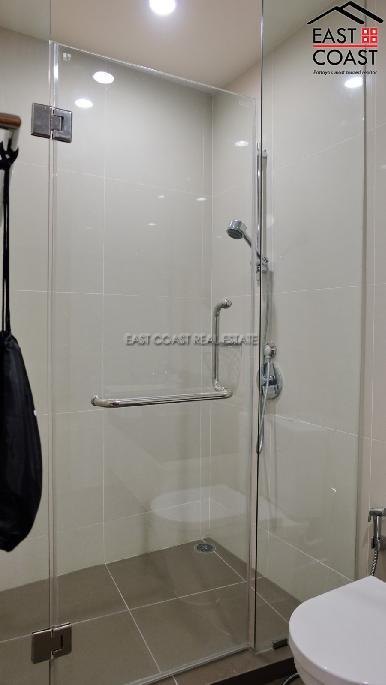Movenpick 7