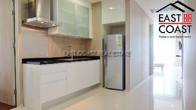Movenpick 21