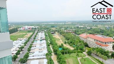 Movenpick 22