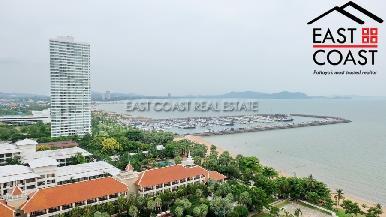 Movenpick 17