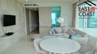 Movenpick 3