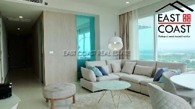 Movenpick 2