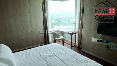 Movenpick 10