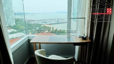 Movenpick 8