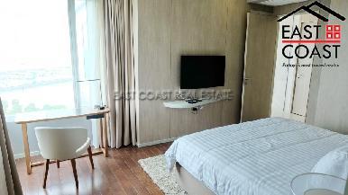 Movenpick 9