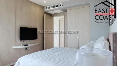 Movenpick 7