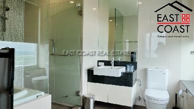 Movenpick 12