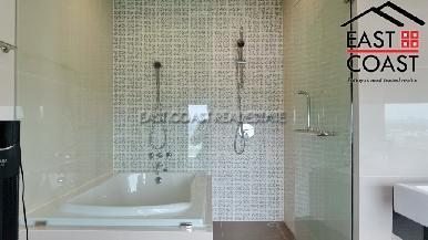 Movenpick 15