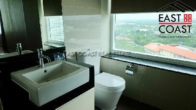 Movenpick 16