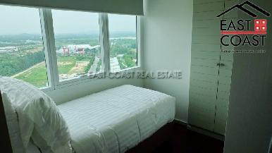 Movenpick 13