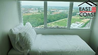 Movenpick 14