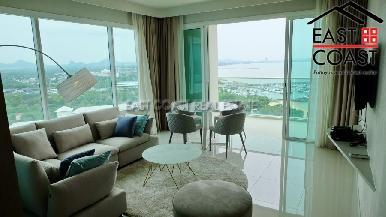 Movenpick 1