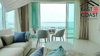 Movenpick 5