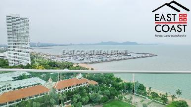Movenpick 27