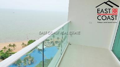 Movenpick 26