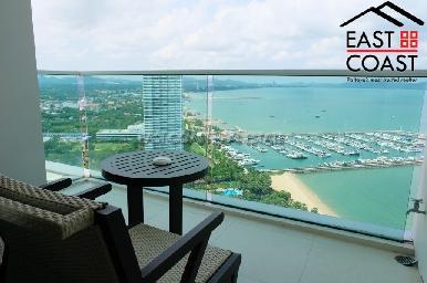 Movenpick 13