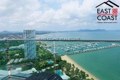 Movenpick 14