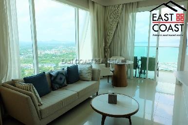 Movenpick 10
