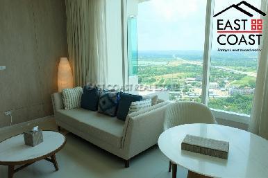 Movenpick 12
