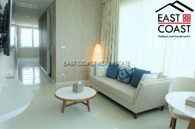 Movenpick 2