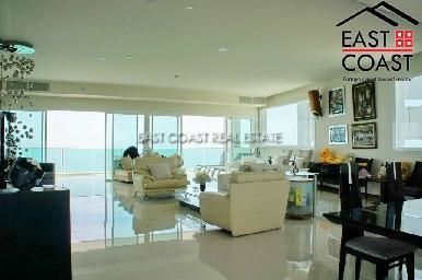 Movenpick Residences 2