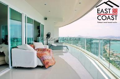 Movenpick Residences 12