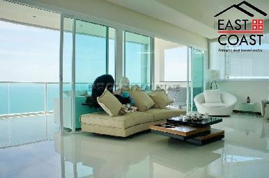 Movenpick Residences 6