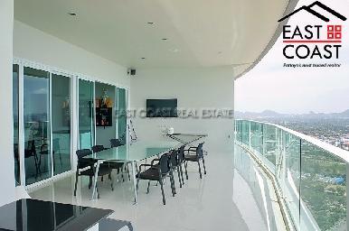 Movenpick Residences 14