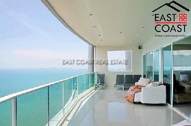 Movenpick Residences 13