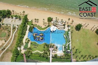 Movenpick Residences 33