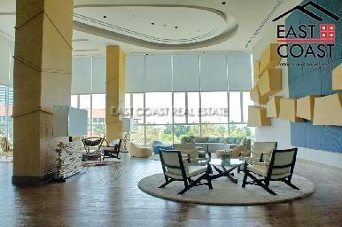 Movenpick Residences 43