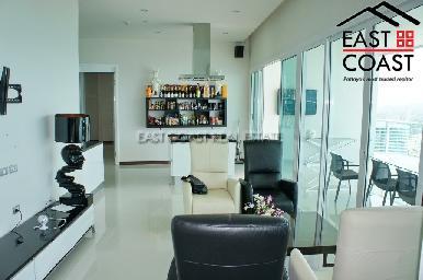 Movenpick Residences 8