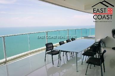 Movenpick Residences 15