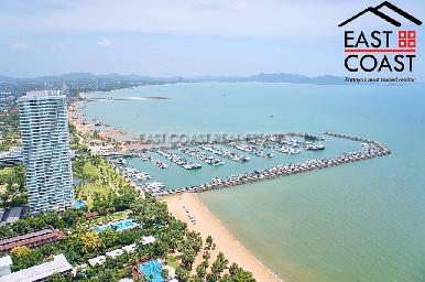 Movenpick Residences 16